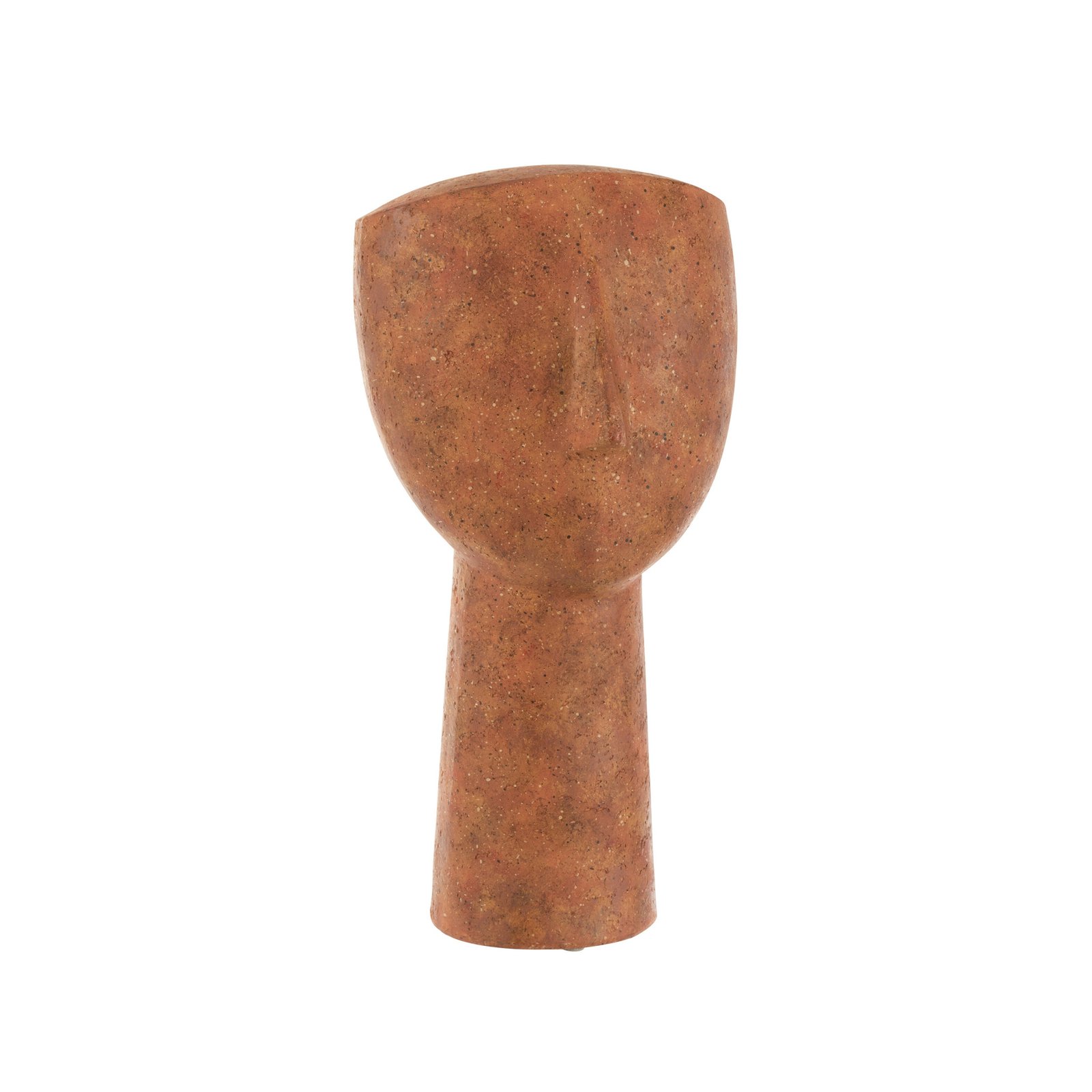 OBJET DECO